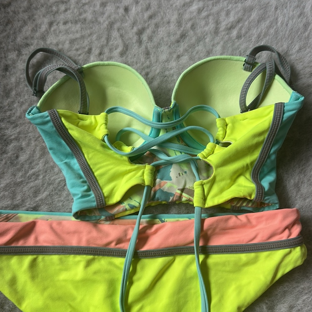 Maaji Bikini - image 8